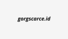 Lowongan Kerja Host Live Streaming di Gorgscarce.id - Yogyakarta