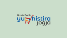 Lowongan Kerja Bagian Umum di Grosir Batik Yudhistira - Jakarta