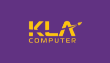 Lowongan Kerja CS – Sales Consultant di KLA Computer - Jakarta
