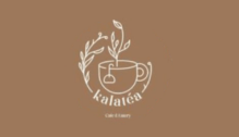 Lowongan Kerja Barista – Cook – Pastry di Kalatea House - Jakarta