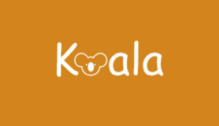 Lowongan Kerja Team Gudang di Koala Indonesia - Jakarta