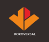 Lowongan Kerja Advertiser di Kokoversal.com