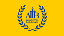 Lowongan Kerja Content Creator – Design Graphic – Admin Sosial Media – Photo & Videography di Lebih Baik Company - Yogyakarta