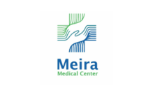 Lowongan Kerja Dokter Umum – Manager Klinik – Perawat di Meira Medical Center - Jakarta