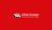 Lowongan Kerja Satpam – Pramuniaga – Kasir di Mirota Pasaraya - Yogyakarta