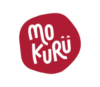 Lowongan Kerja Freelance Host Live – Customer Service Deal Maker di Mokuru Official