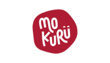 Lowongan Kerja Freelance Host Live – Customer Service Deal Maker di Mokuru Official - Yogyakarta