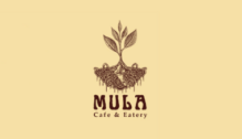 Lowongan Kerja Barista – Cook di Mula Kala Coffee - Yogyakarta