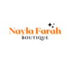 Lowongan Kerja Pramuniaga Shopkeeper di Nayla Farah Butik Fashion