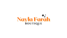 Lowongan Kerja Pramuniaga Shopkeeper di Nayla Farah Butik Fashion - Yogyakarta
