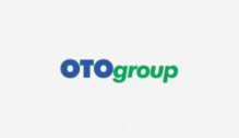 Lowongan Kerja Part Time Collection Call Center di OTO GROUP - Jakarta