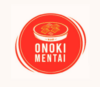 Lowongan Kerja Crew Outlet di Onoki Mentai