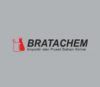 Lowongan Kerja Driver – Sales Food di PT. Brataco Chemika
