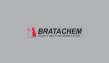 Lowongan Kerja Driver – Sales Food di PT. Brataco Chemika - Yogyakarta