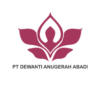 Lowongan Kerja Marketing & Sales – Apoteker Penanggung Jawab Pabrik – Legal Staff – Packaging Development Officer di PT. Dewanti Anugerah Abadi