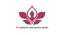 Lowongan Kerja Marketing & Sales – Apoteker Penanggung Jawab Pabrik – Legal Staff – Packaging Development Officer di PT. Dewanti Anugerah Abadi - Jakarta