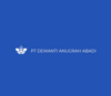 Lowongan Kerja Content Creator – Graphic Designer/ Videographer – CS Online/ Marketing di PT. Dewanti Anugrah Abadi