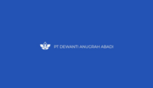 Lowongan Kerja Content Creator – Graphic Designer/ Videographer – CS Online/ Marketing di PT. Dewanti Anugrah Abadi - Yogyakarta