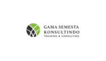 Lowongan Kerja CS Training – Telemarketing di PT. Gama Semesta Konsultindo - Jakarta