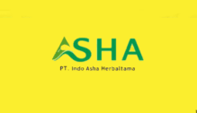 Lowongan Kerja Apoteker di PT. Indo Asha Herbaltama - Jakarta