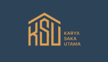 Lowongan Kerja Junior Arsitek di PT. Karya Saka Utama (Jonka Jogja) - Jakarta