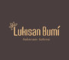 Lowongan Kerja Admin Purchasing di PT. Lukisan Bumi Indonesia