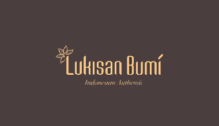 Lowongan Kerja Admin Purchasing di PT. Lukisan Bumi Indonesia - Yogyakarta