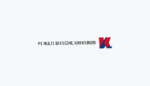 Lowongan Kerja PPIC – Marketing di PT. Multi Blessing Kreasindo - Luar Jakarta