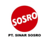 Lowongan Kerja Sales Motoris – Sales TO – Sales Manager – Administration Staff – Canvasser – Supervisor Sales di PT. Sinar Sosro