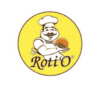 Lowongan Kerja Kasir – Baker di ROTI O (PT. Sebastian Citra Indonesia)