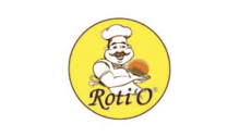 Lowongan Kerja Kasir & Baker di ROTI O (PT. Sebastian Citra Indonesia) - Jakarta