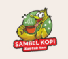 Lowongan Kerja Cook – Barista di Sambel Kopi