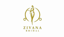 Lowongan Kerja Penjahit – Customer Service Online di Zivana Bridal - Jakarta