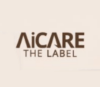 Lowongan Kerja Production Team AiCARE di Aicarethelabel
