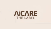 Lowongan Kerja Production Team AiCARE di Aicarethelabel - Jakarta