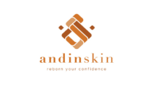 Lowongan Kerja Host & Talent Live Streaming di Andinskin - Yogyakarta