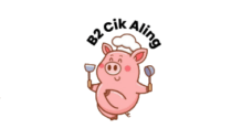 Lowongan Kerja Tenaga Cuci dan Cleaning di B2 Cik Aling - Yogyakarta