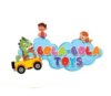 Lowongan Kerja Karyawati Penjaga Stand Mainan Pasir di 123 Kidscorner (Bola-Bola Toys)