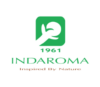 Lowongan Kerja Admin Officer – Production Operator – Quality Control – Assurance di CV. Indaroma
