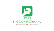 Lowongan Kerja Admin Officer – Production Operator – Quality Control – Assurance di CV. Indaroma - Jakarta