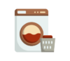 Lowongan Kerja Karyawati Laundry di Comfy Laundry