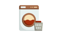 Lowongan Kerja Karyawati Laundry di Comfy Laundry - Jakarta