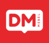 Lowongan Kerja Customer Service Online – Sales Corporate Relation – Interior Designer dan Beberapa Pekerjaan Lainnya di DM Mebel Yogyakarta