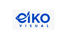 Lowongan Kerja Advertiser Ads – Customer Service Online (Deal Maker) di Eiko Visual Agency - Yogyakarta
