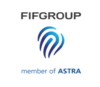 Lowongan Kerja Microfinancing Account Officer – Microfinancing Partnership Account Officer – Microfinancing AR Controller di PT. Federal International Finance (Fifgroup)