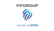 Lowongan Kerja Microfinancing Account Officer – Microfinancing Partnership Account Officer – Microfinancing AR Controller di PT. Federal International Finance (Fifgroup) - Jakarta