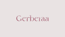 Lowongan Kerja Karyawan Salon di Gerberaa - Yogyakarta