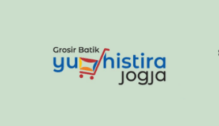 Lowongan Kerja Editor (Foto & Video) & Operator Tiktok Live – Host Tiktok Live – Staff Gudang (Bisa Menjahit) di Grosir Batik Yudhistira - Yogyakarta
