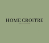 Lowongan Kerja Part Time Crew Outlet di Home Croitre Patisserie