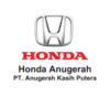 Lowongan Kerja Admin Sales – Admin Billing Kasir di Honda Anugerah Kasih Putera